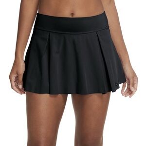 Nike Tennis Skirt NWOT Size L